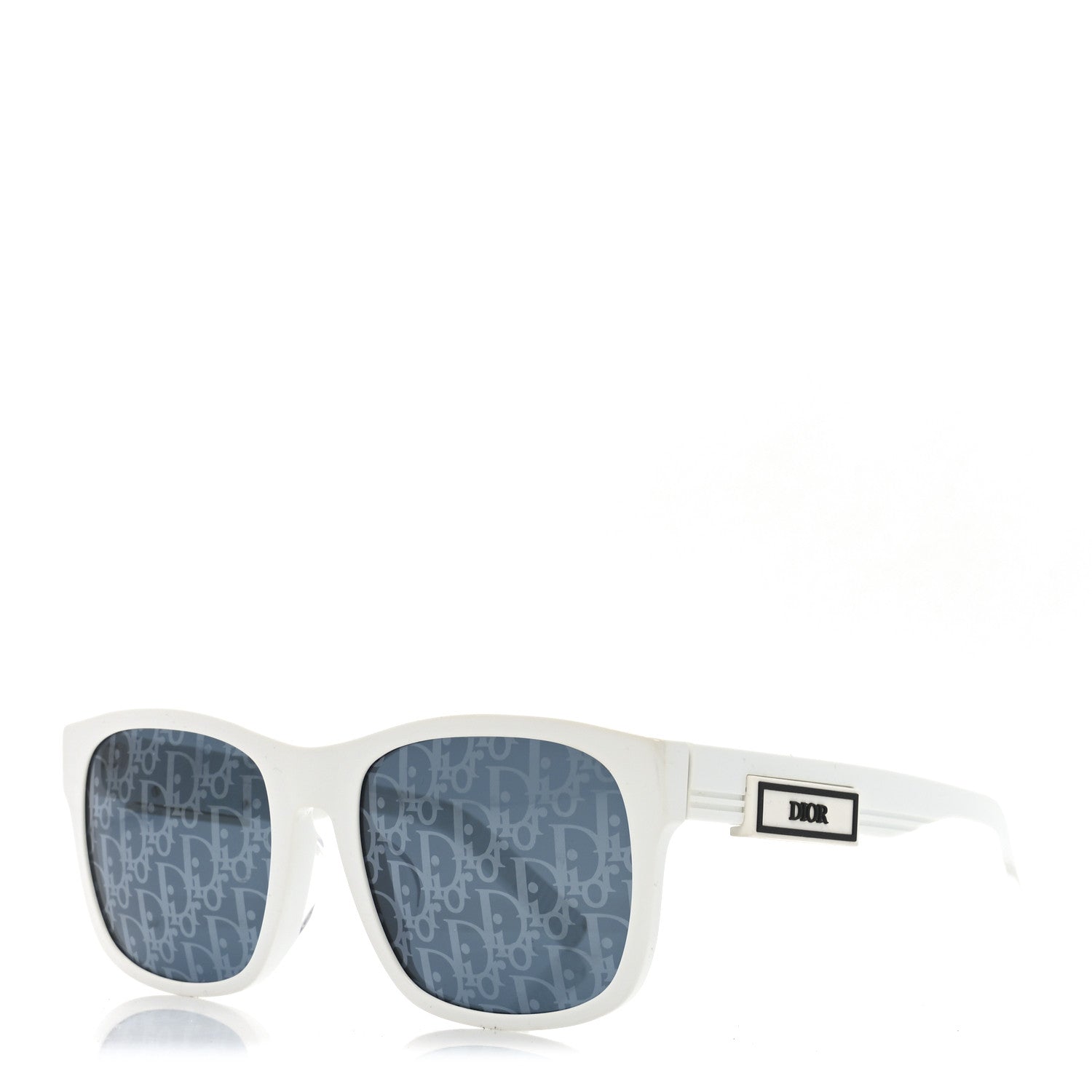 Dior ホワイト Y1000076_E100000070_E01_GHC.