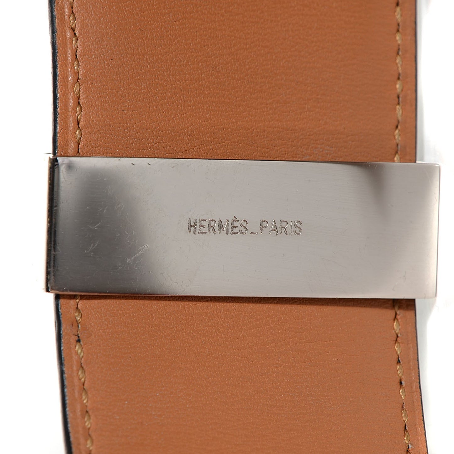 Chamonix Collier de Chien CDC Bracelet Small Black