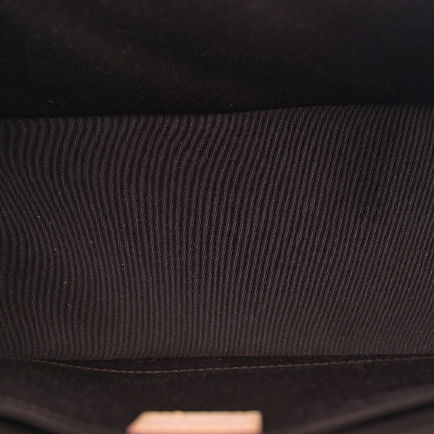 Vernis Rosewood Ave Amarante