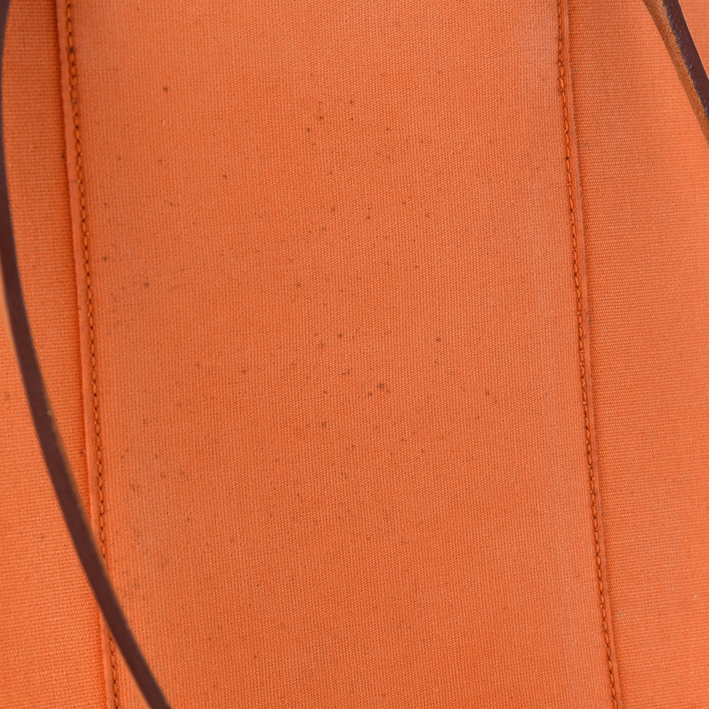 Toile Cabag 32 PM Orange