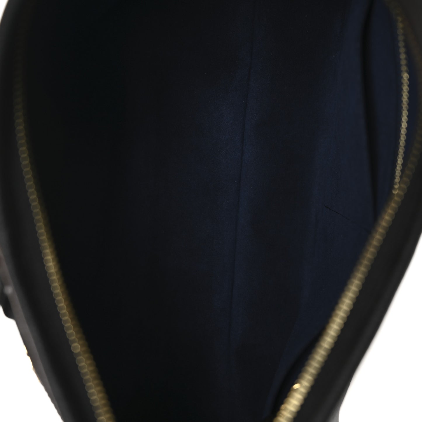 Empreinte Carryall PM Black