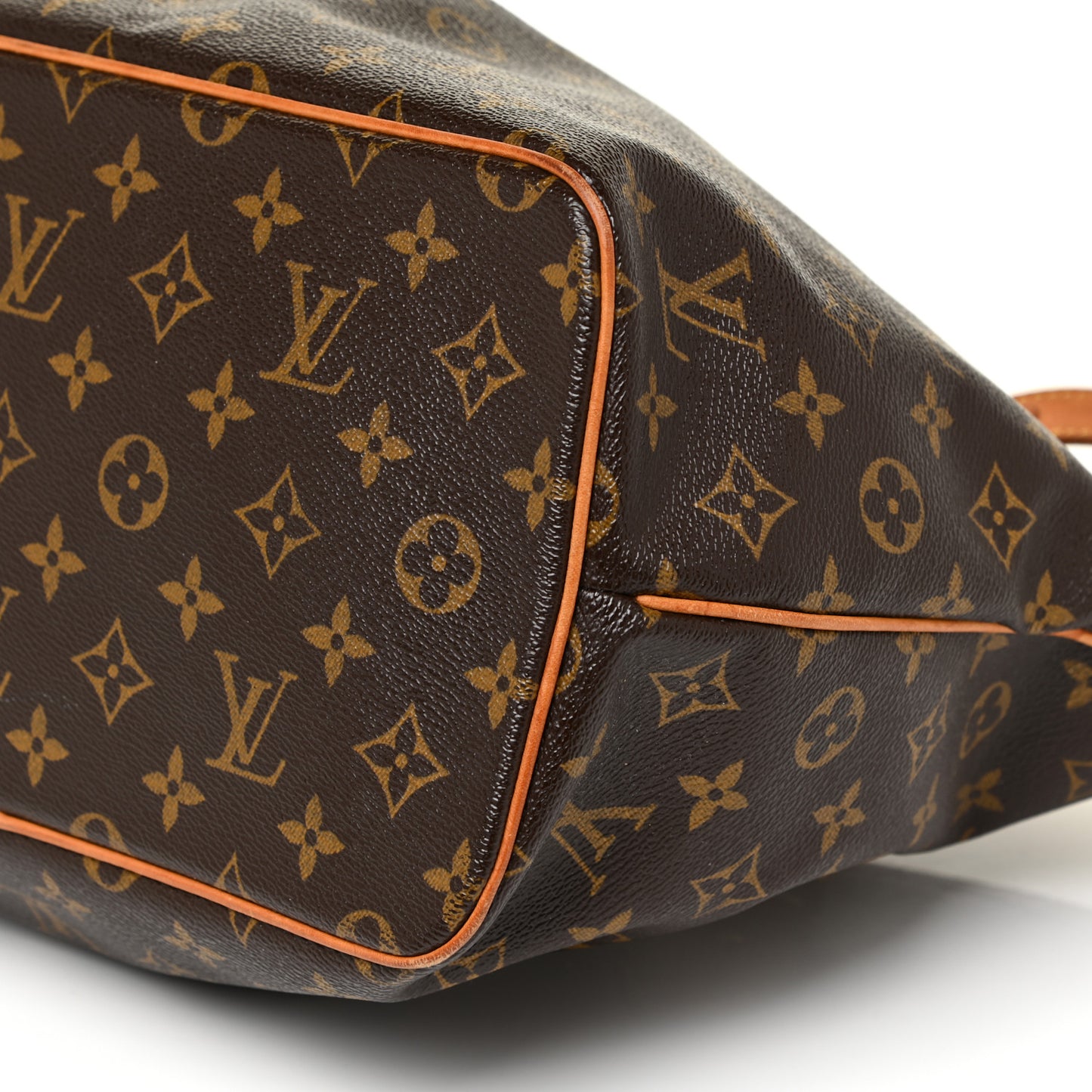 Monogram Palermo PM