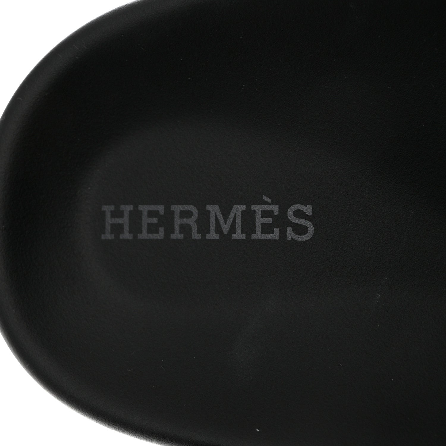 Hermes Suede Goatskin Womens Chypre Sandals 39 Vert Cactus Vert d'eau 7 of 9