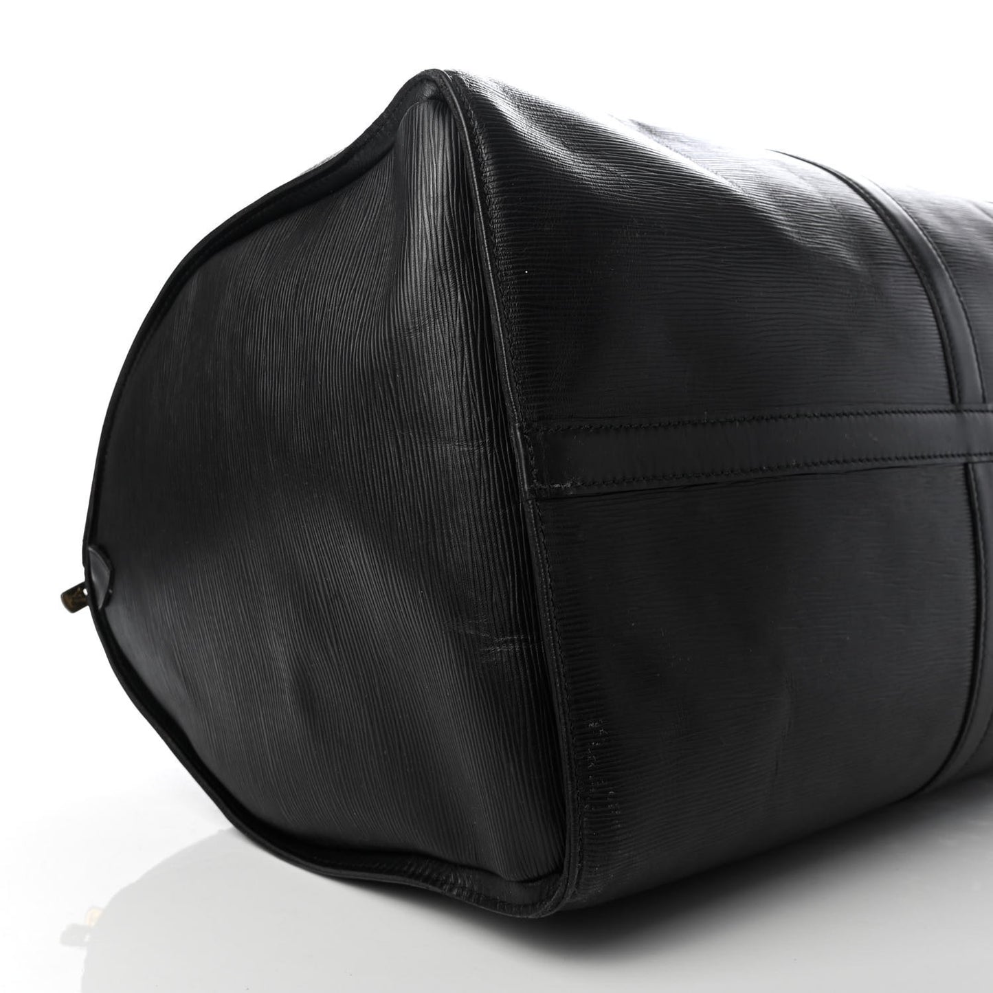 Epi Keepall 60 Black
