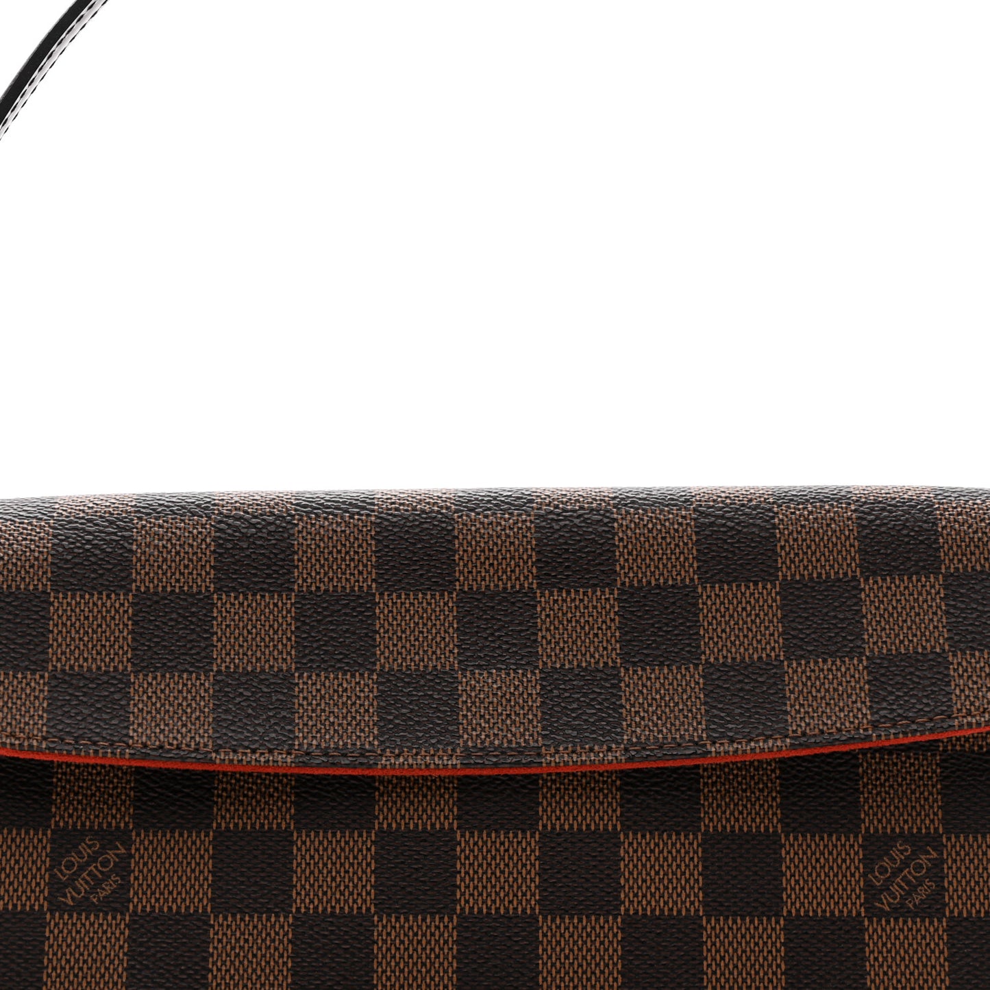 Damier Ebene Recoleta