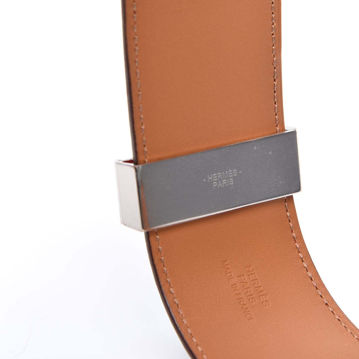 Swift Collier de Chien CDC Bracelet S Capucine
