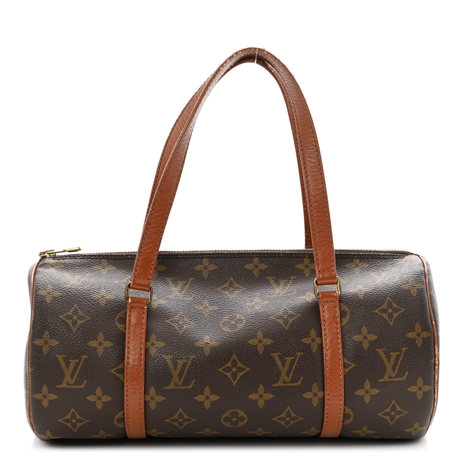 Louis Vuitton Monogram Papillon 30 1 of 13