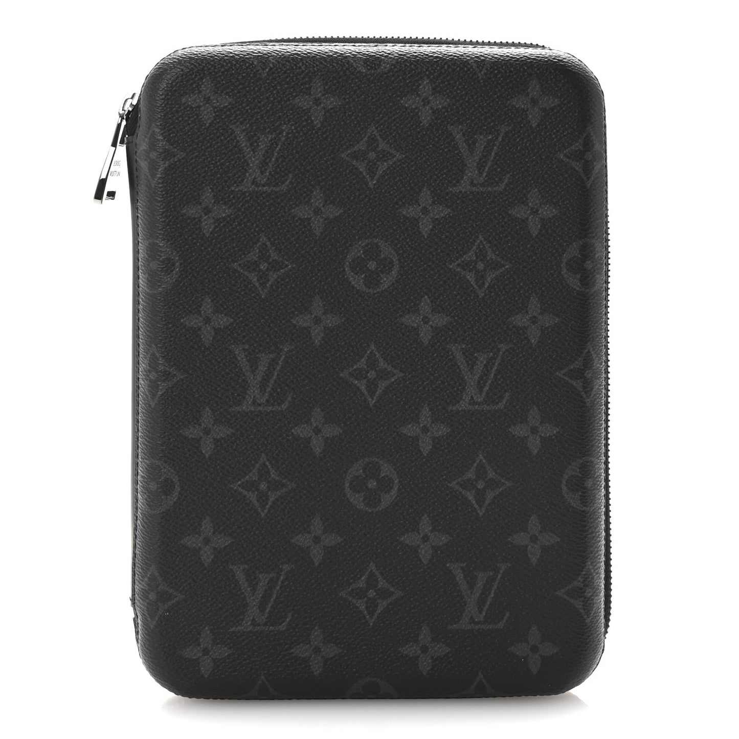 Monogram Eclipse iPad Mini Flapcase