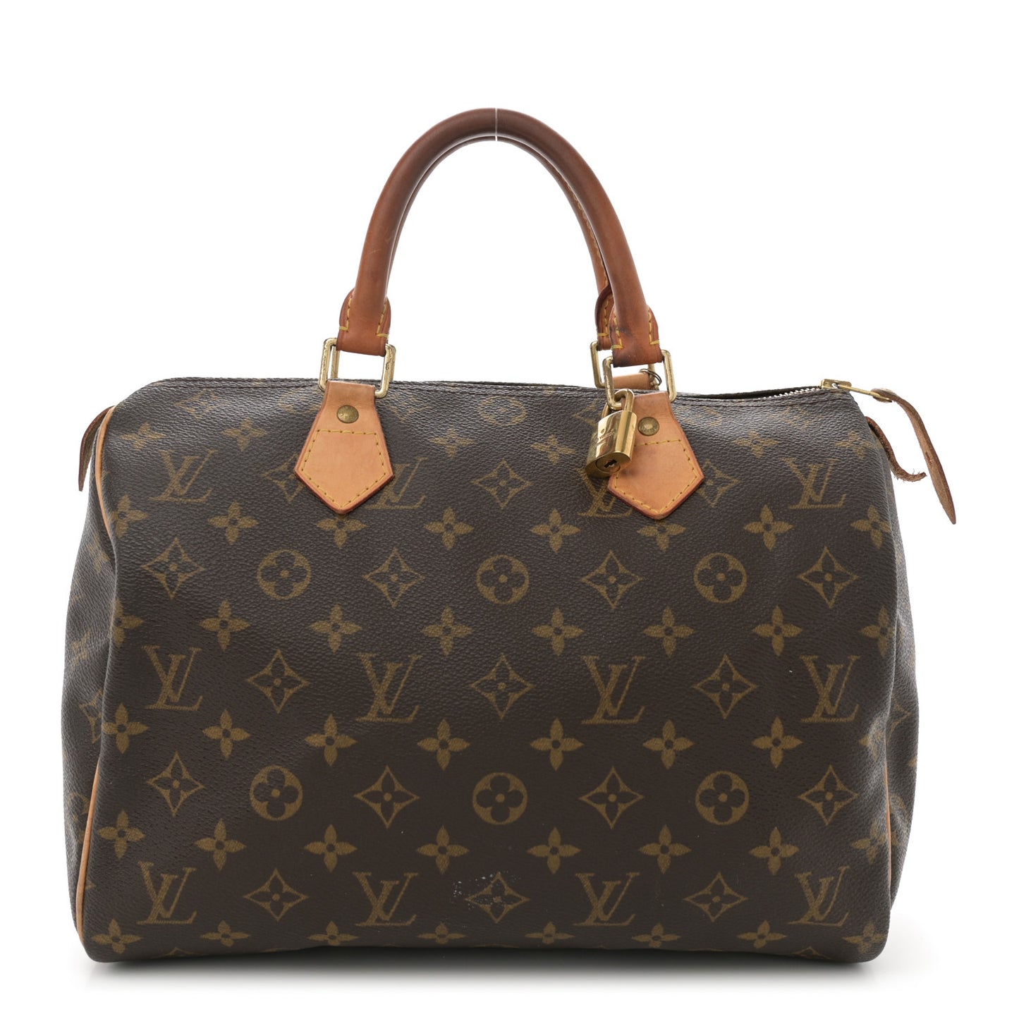 Monogram Speedy 30