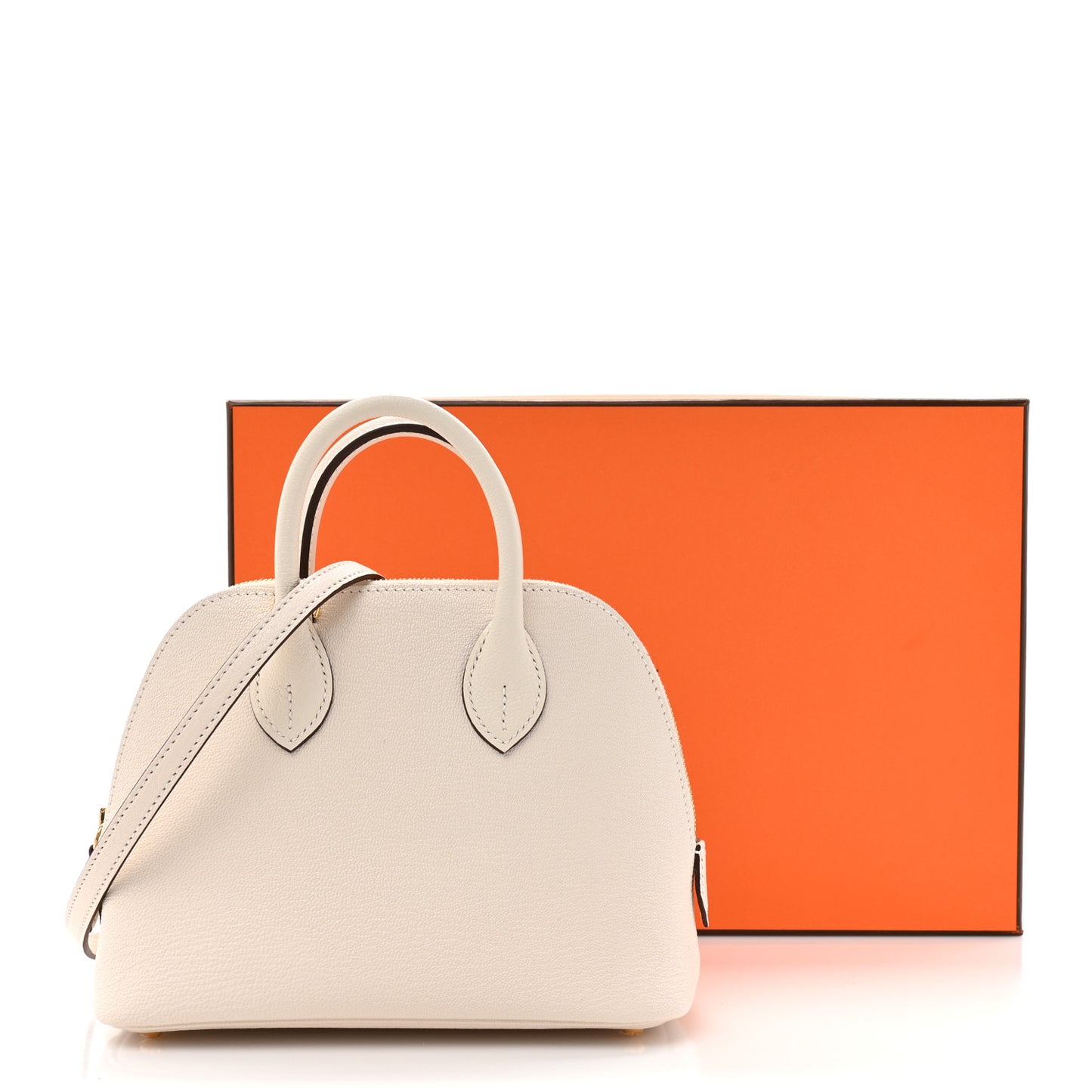 Chevre Mysore Mini 1923 Bolide Nata