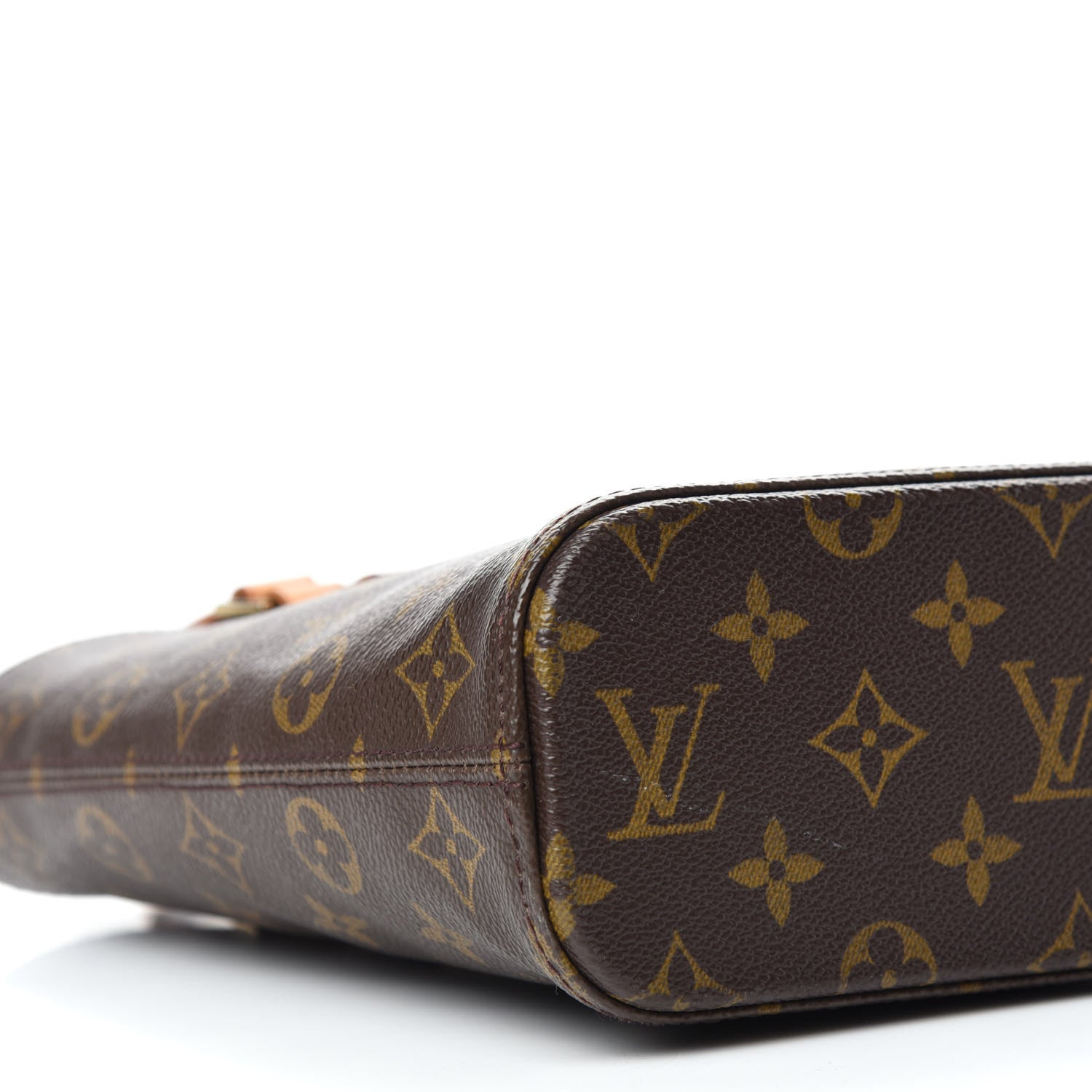 Louis Vuitton Monogram Vavin PM 6 of 12
