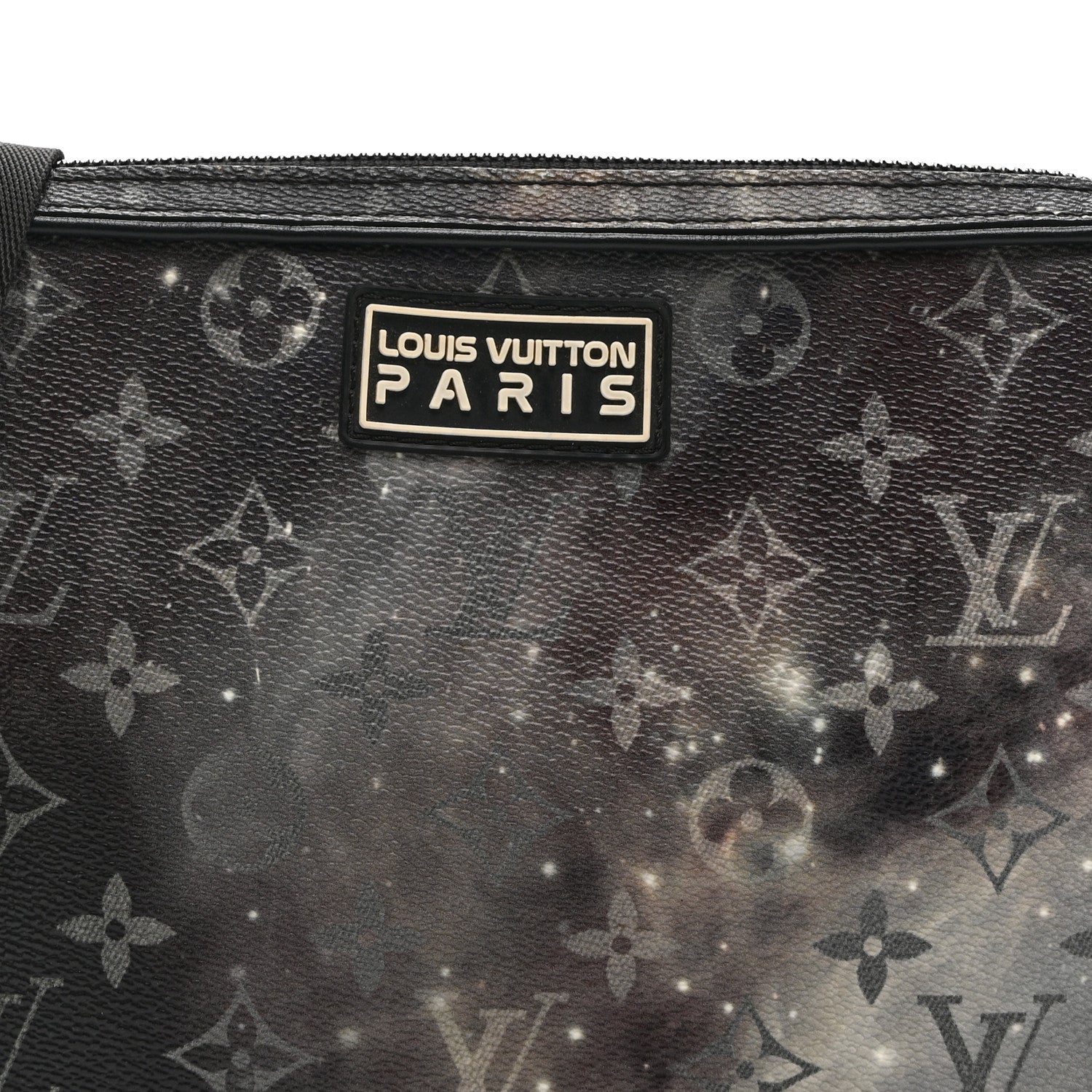 louis vuitton alpha galaxy backpack Monogram collection Spring Limited Edition Loui Vuitton Backpack