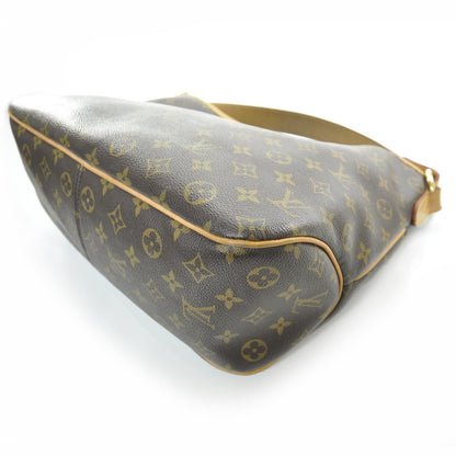 Louis Vuitton Monogram Delightful PM 5 of 21