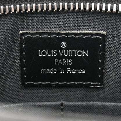 Louis Vuitton Damier Graphite Thomas 6 of 9
