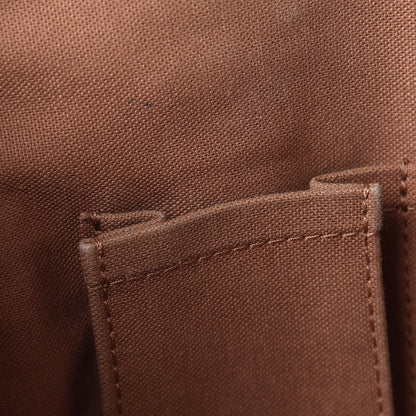 Louis Vuitton Monogram Tivoli GM 11 of 19