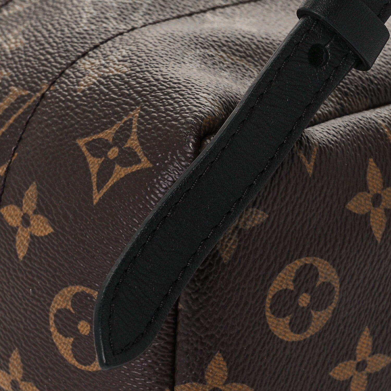 Louis Vuitton Reverse Monogram Palm Springs Backpack PM 12 of 12
