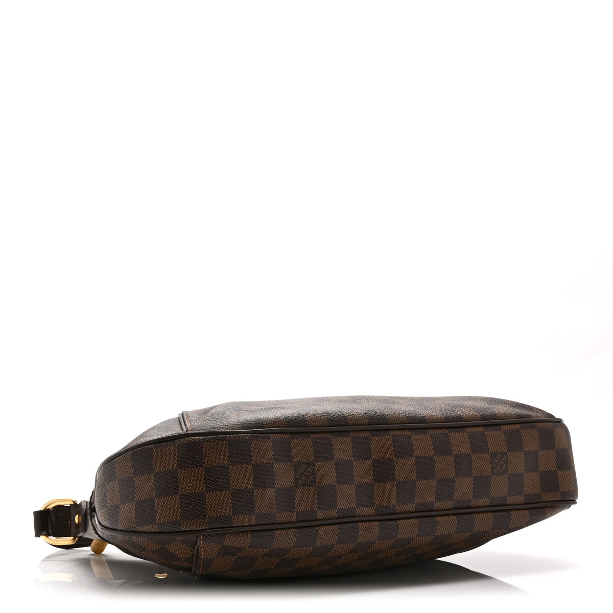 Louis Vuitton Damier Ebene Thames GM 4 of 10
