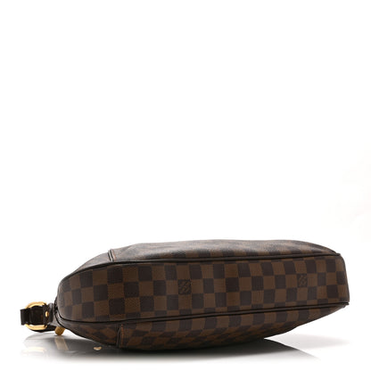 Louis Vuitton Damier Ebene Thames GM 4 of 10