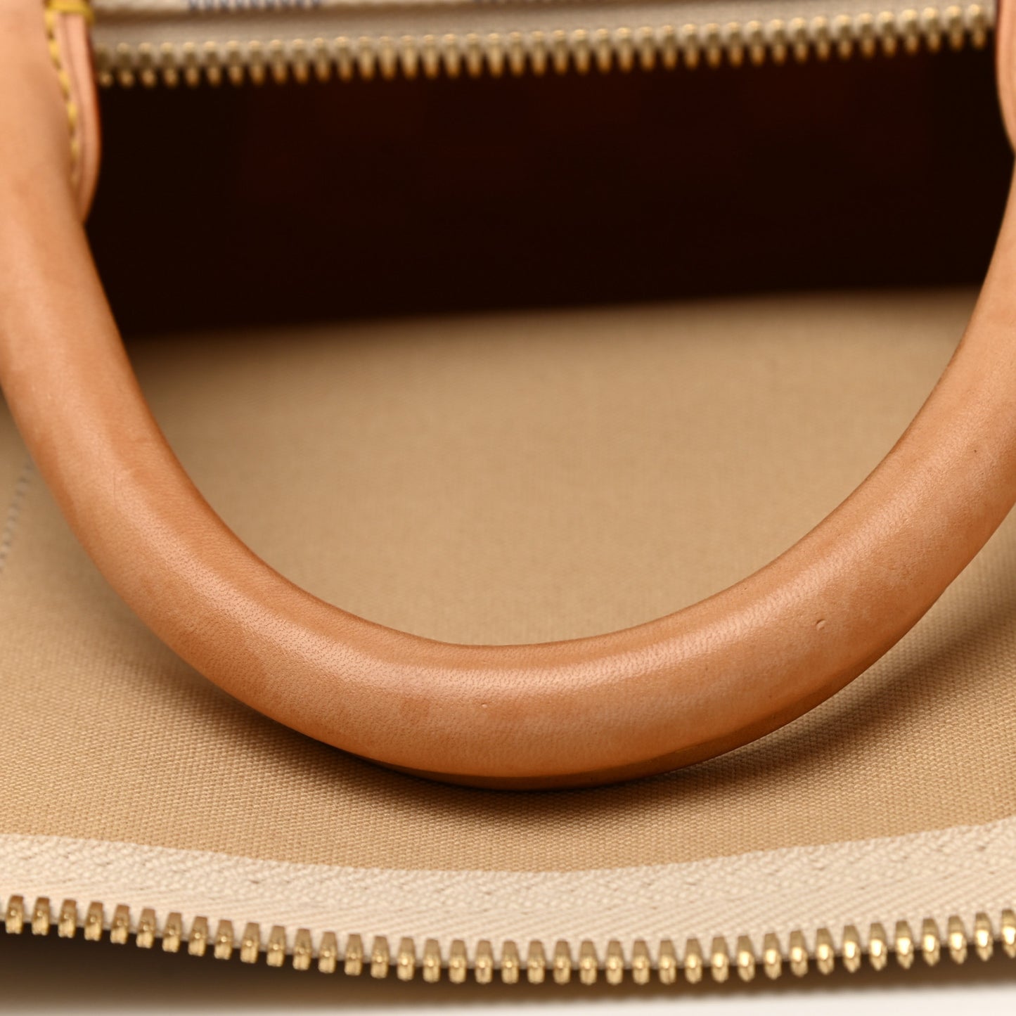 Damier Azur Keepall Bandouliere 55