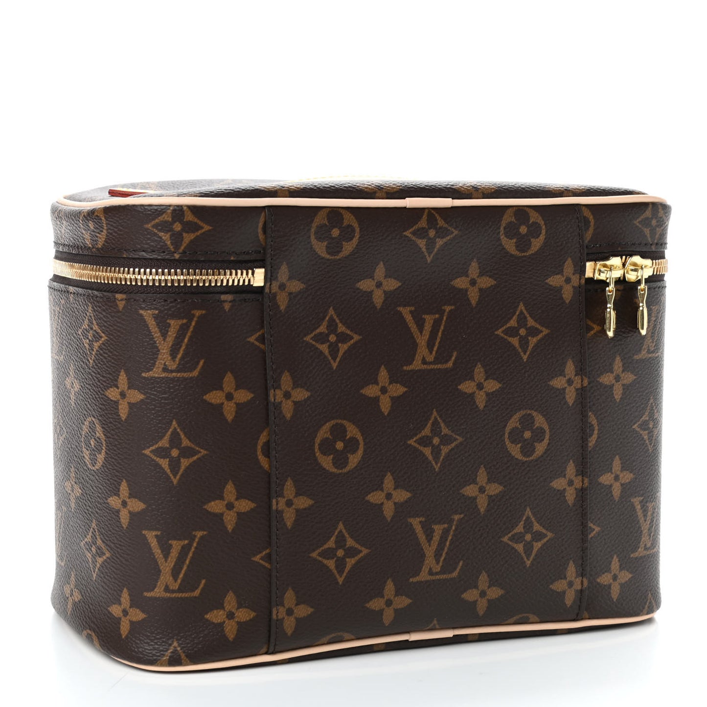 Monogram Nice BB