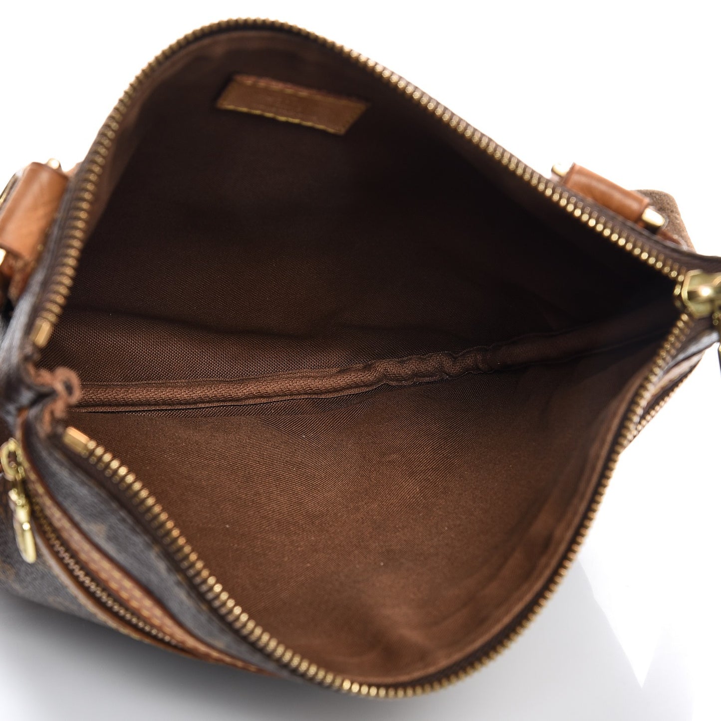 Monogram Bosphore Pochette