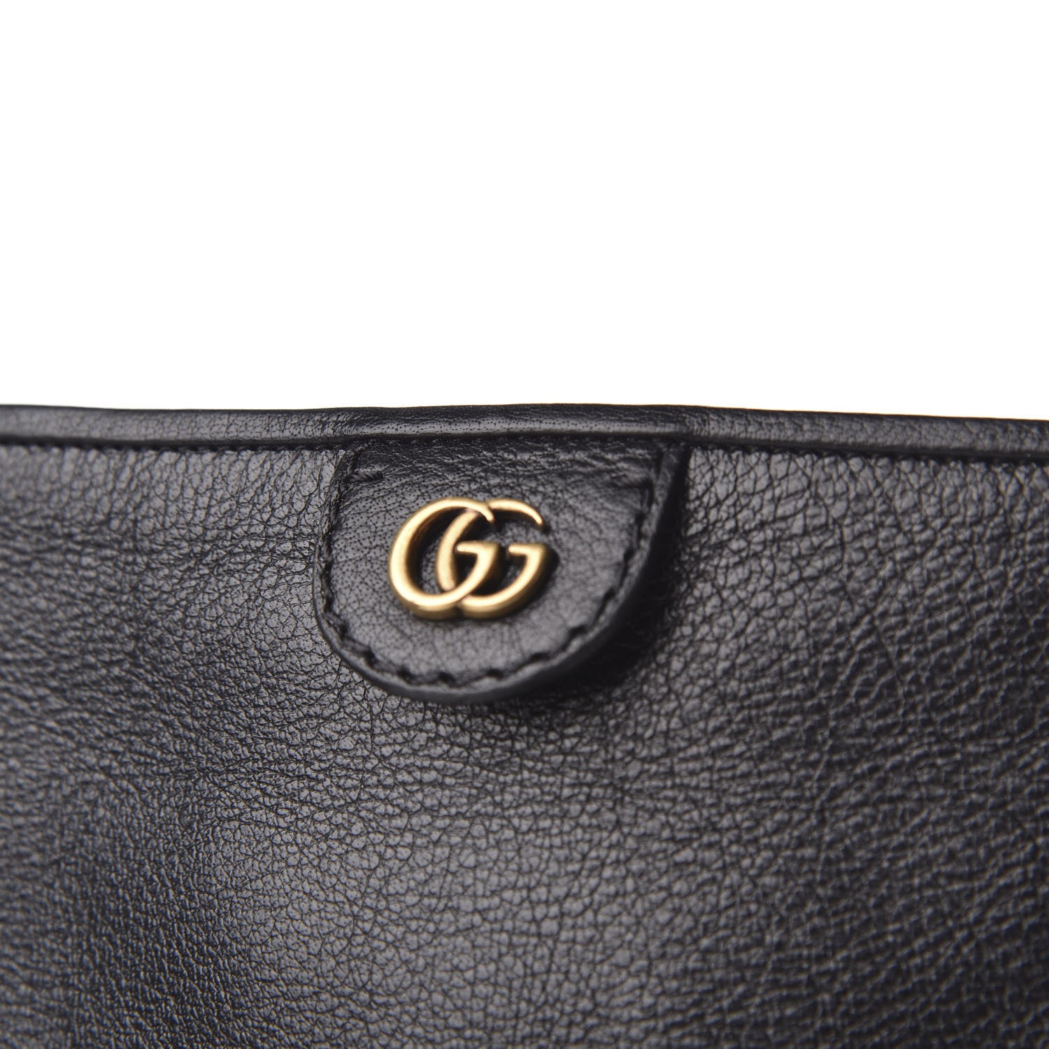 Gucci Calfskin Piuma Lux Energy High Boots 40 Black 6 of 8