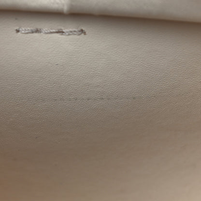 Fendi Vitello Dolce Mini 3Jours Tote 17 of 18