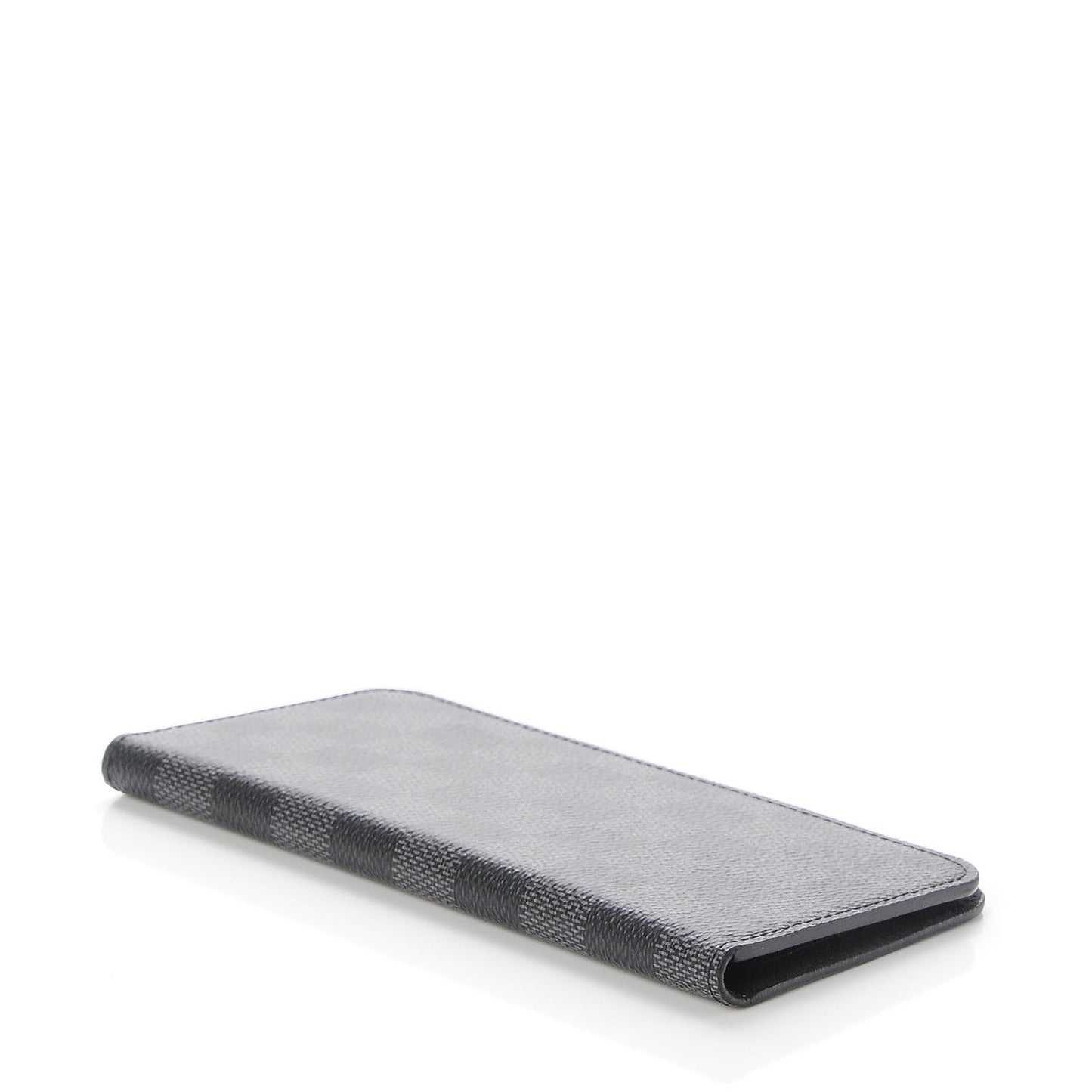 Damier Graphite iPhone 7/8 Plus Folio Case