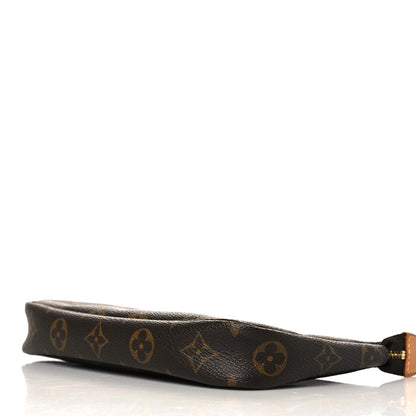 Louis Vuitton Monogram Pochette Accessories 6 of 9