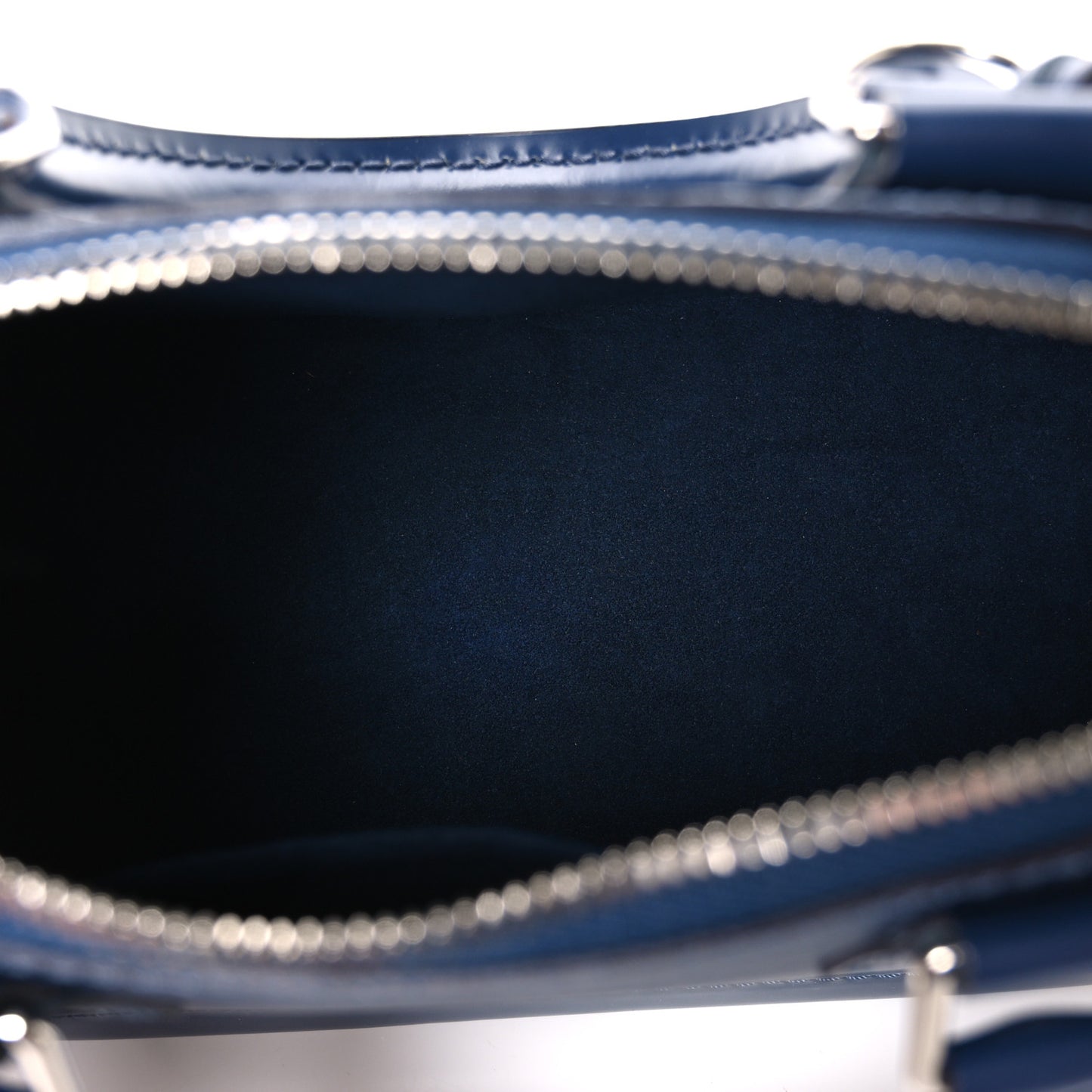 Epi Alma BB Indigo