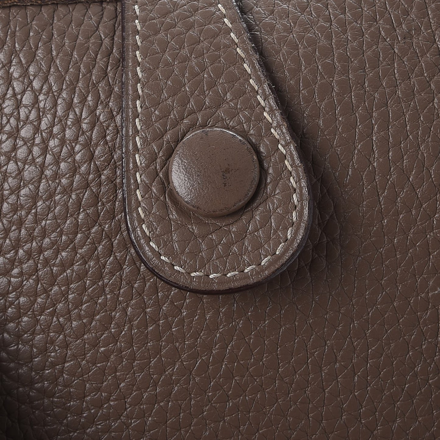 Taurillon Clemence Evelyne PM Etoupe