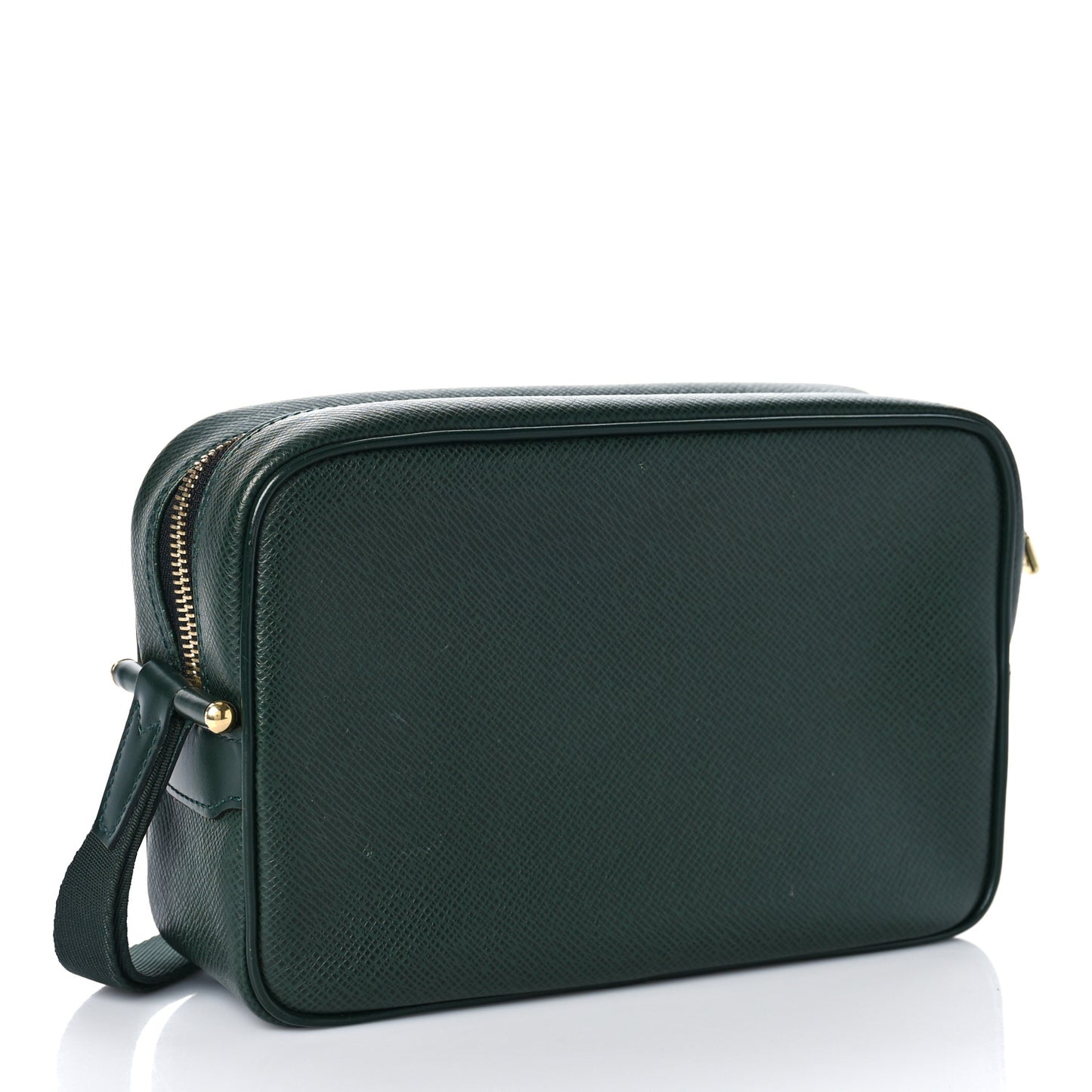 Taiga Kaluga Toiletry Pouch Epicea