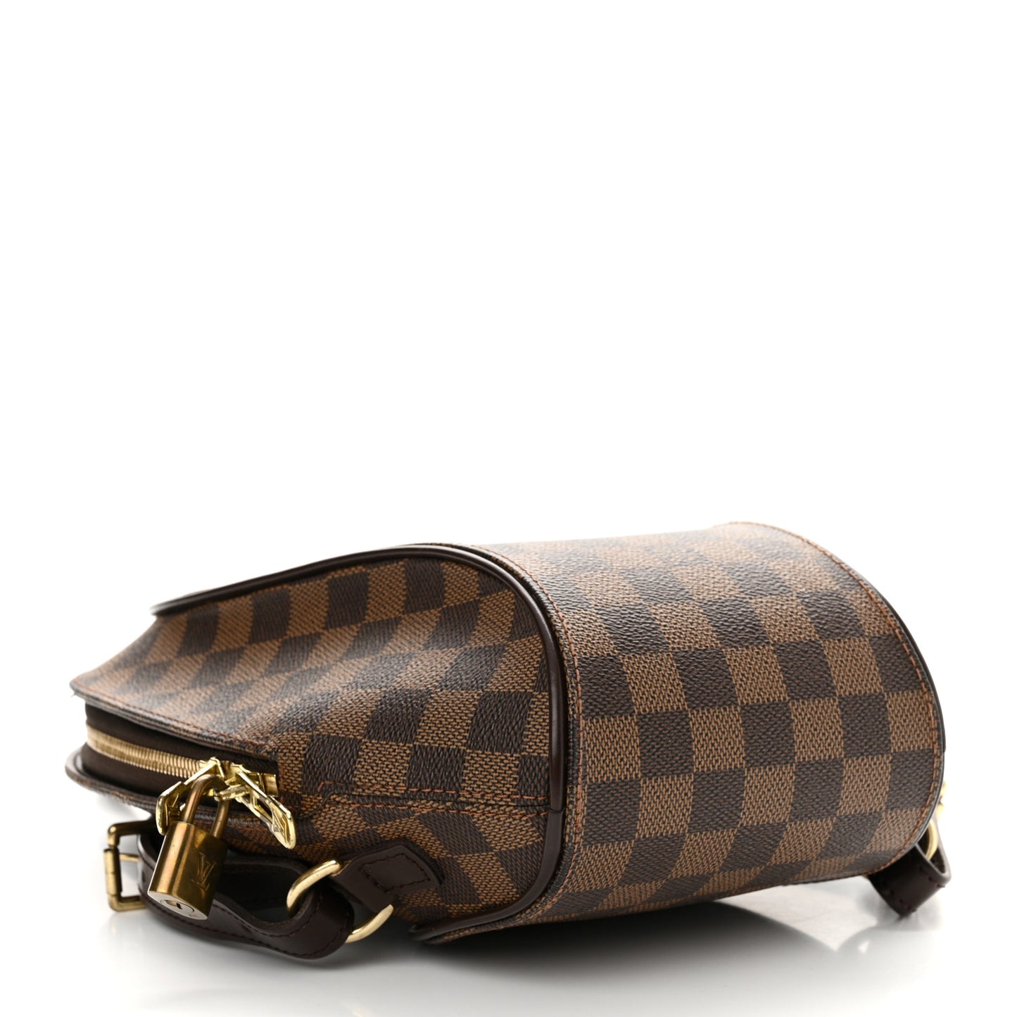 Damier Ebene Ellipse Sac a Dos Backpack
