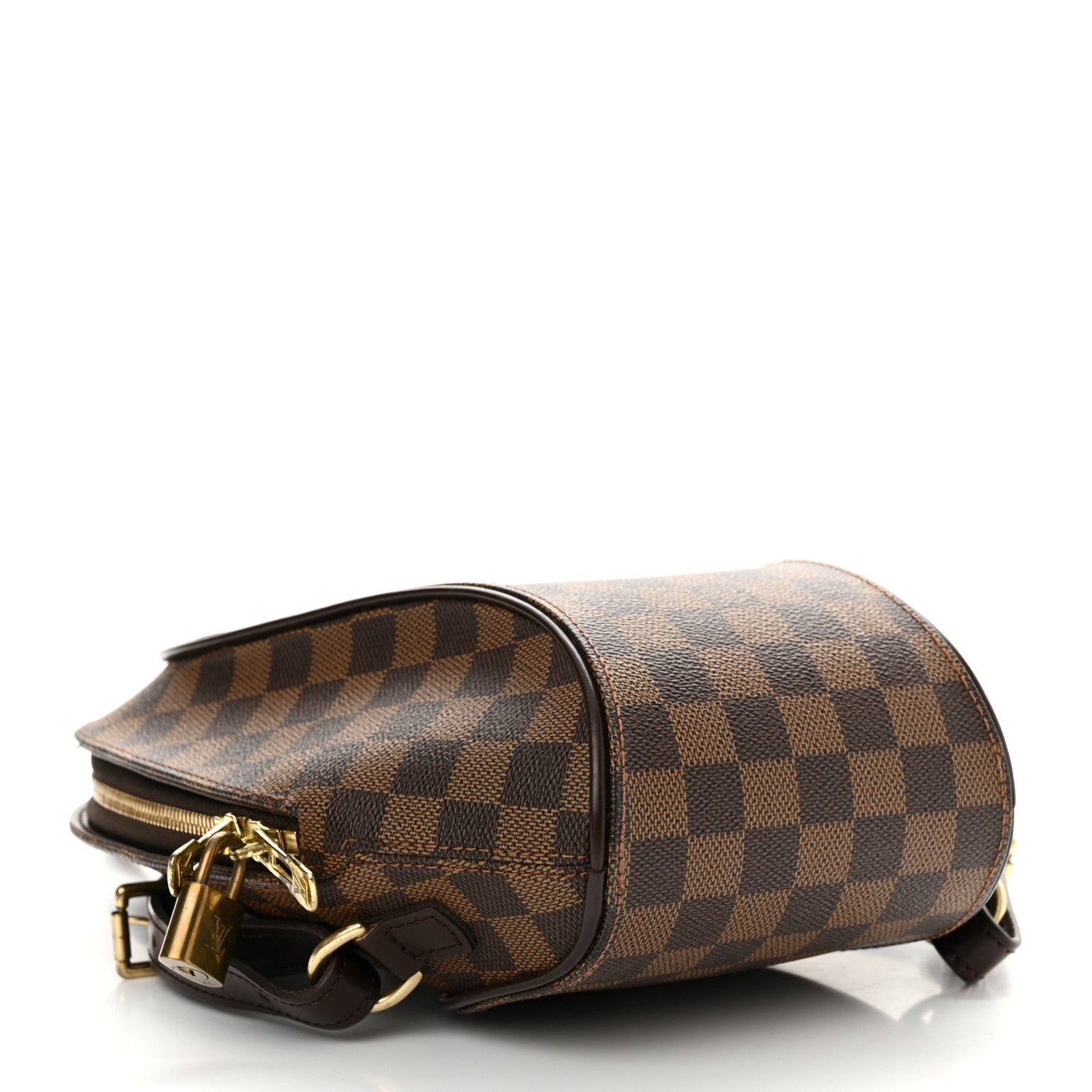 Louis Vuitton Damier Ebene Ellipse Sac a Dos Backpack 4 of 17