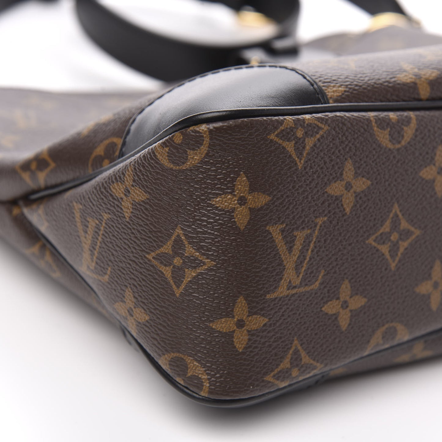 Monogram Odeon MM Black