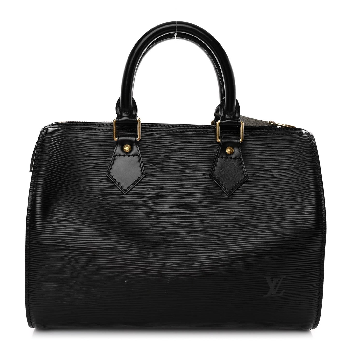 Epi Speedy 25 Black