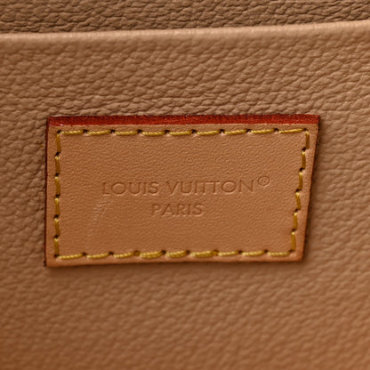 Louis Vuitton Monogram Nice Mini 6 of 14