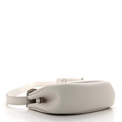 Hermes Swift Kelly Moove Gris Pale 4 of 13
