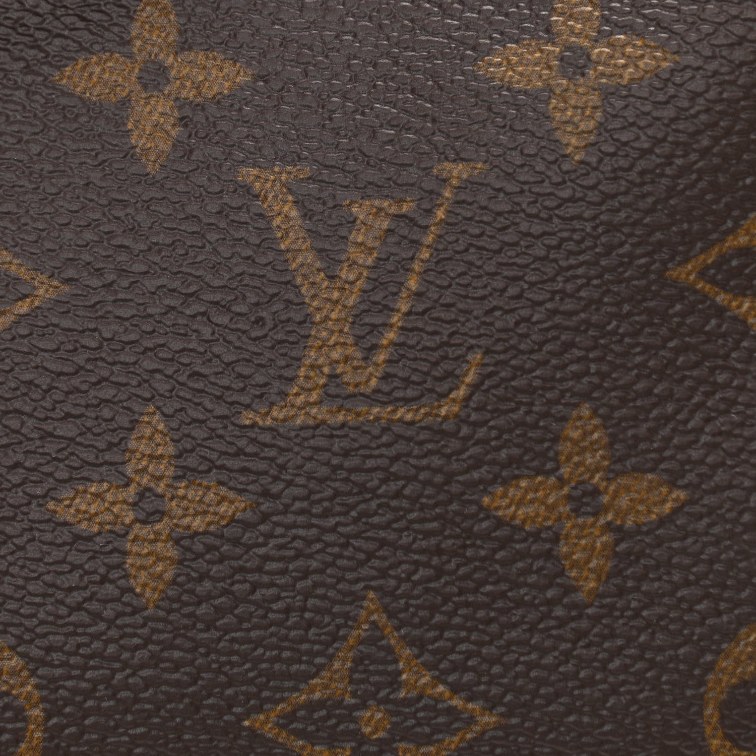 Louis Vuitton Monogram Multi Pochette Accessories Rose Clair 7 of 9