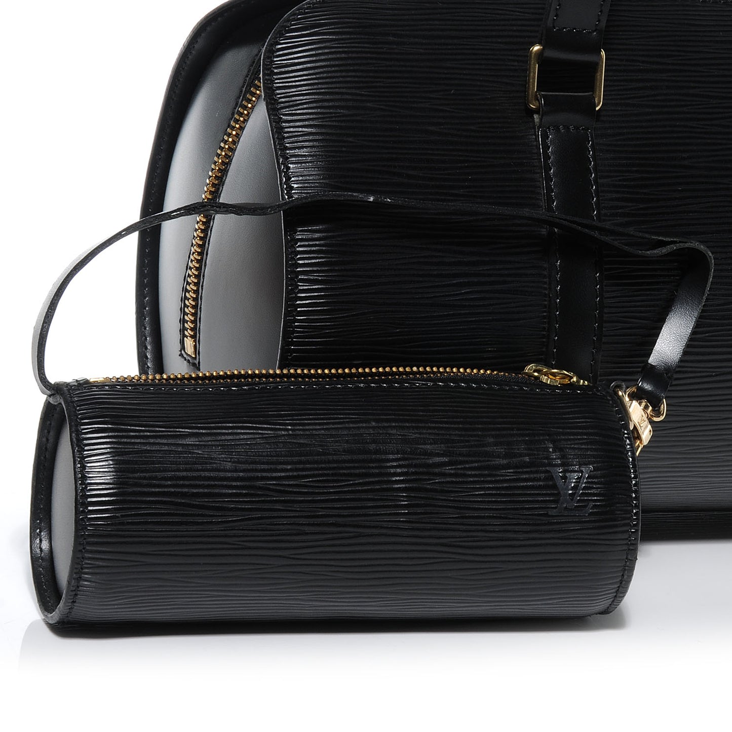 Epi Soufflot Black