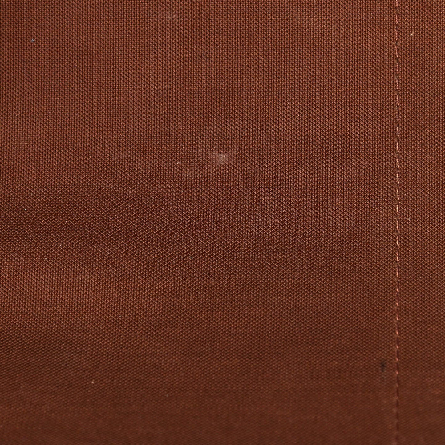Monogram Keepall Bandouliere 50