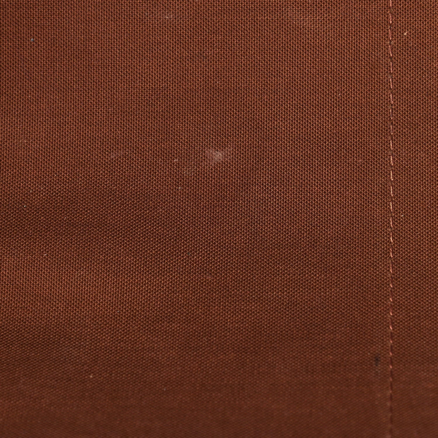 Louis Vuitton Monogram Keepall Bandouliere 50 14 of 40