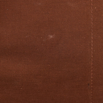 Louis Vuitton Monogram Keepall Bandouliere 50 14 of 40