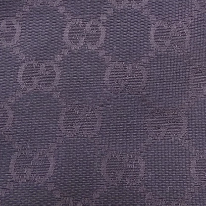 Gucci Monogram Eclipse Tote Black 13 of 13