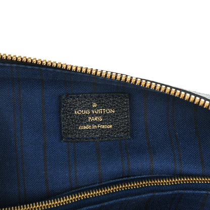 Louis Vuitton Empreinte Lumineuse PM Infini 6 of 8