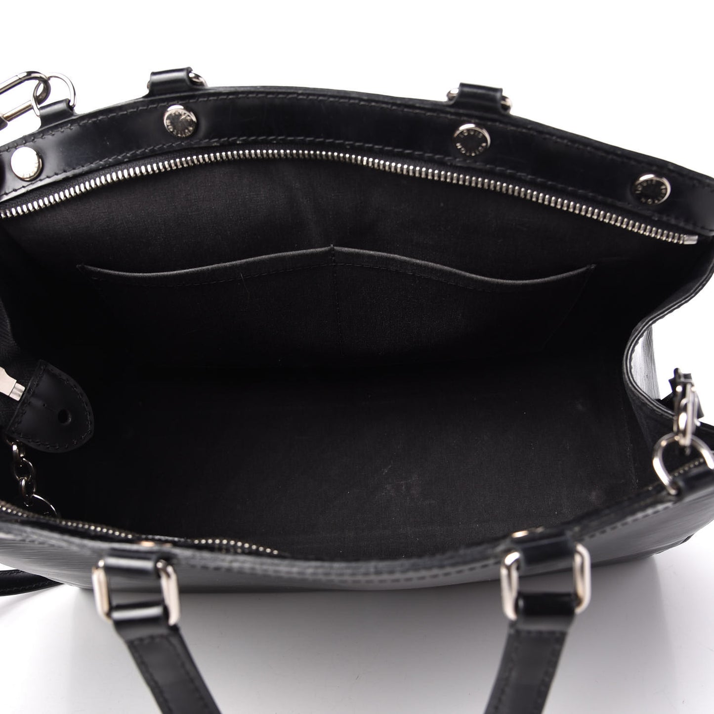Epi Brea MM Black