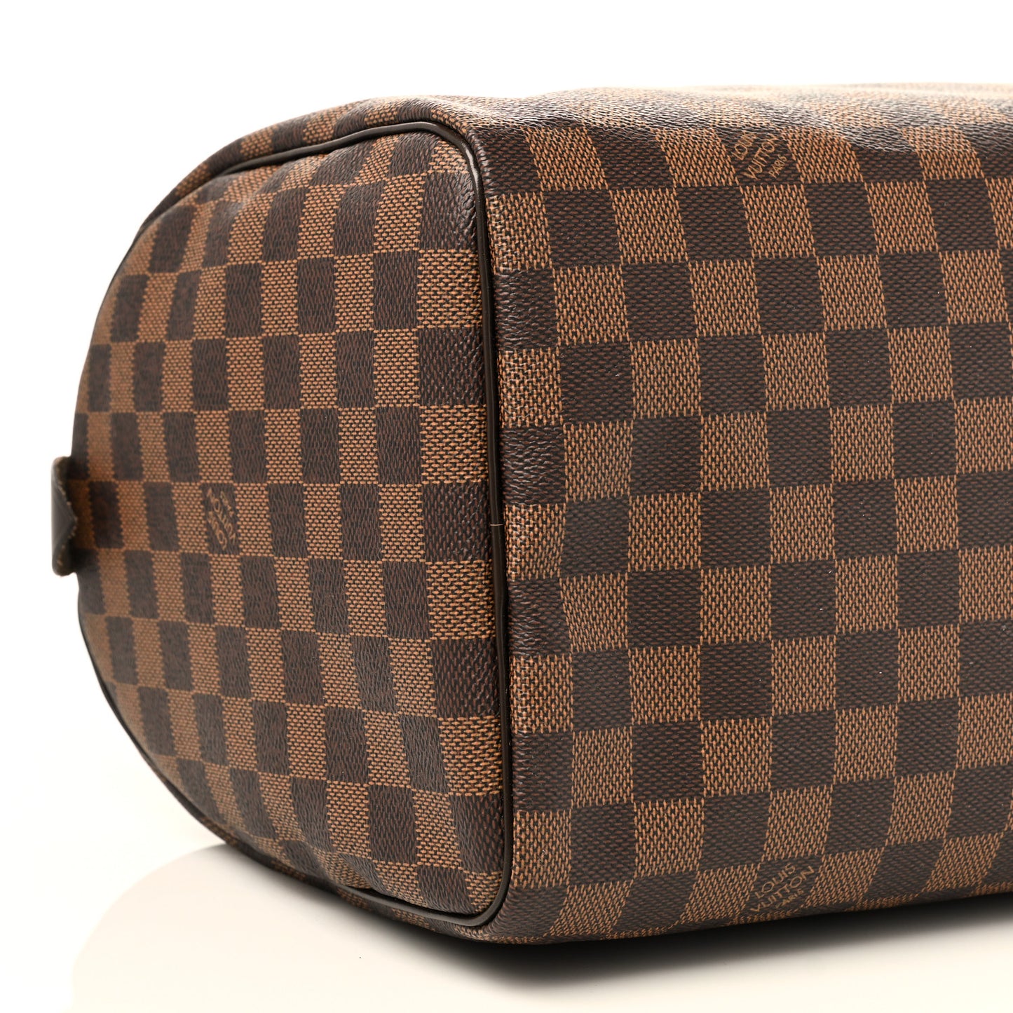 Damier Ebene Speedy 30