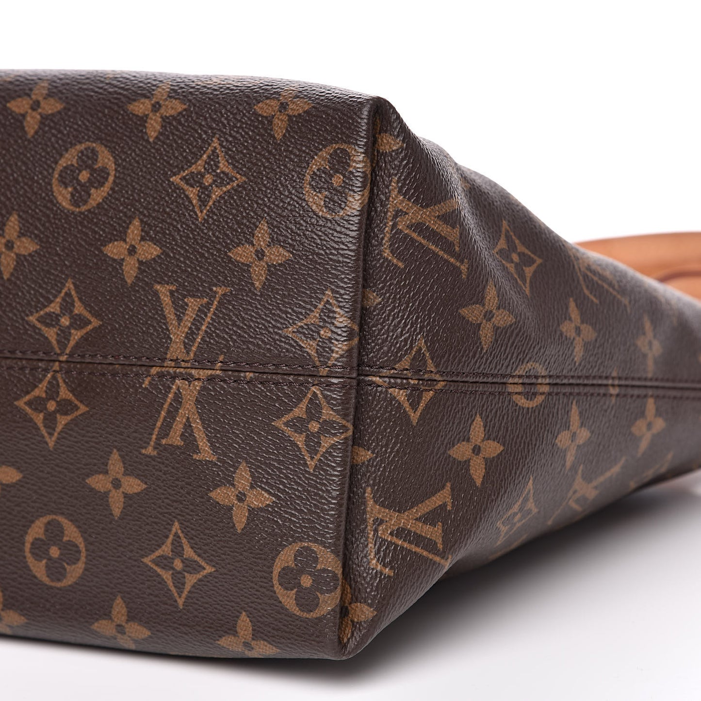 Monogram Iena PM
