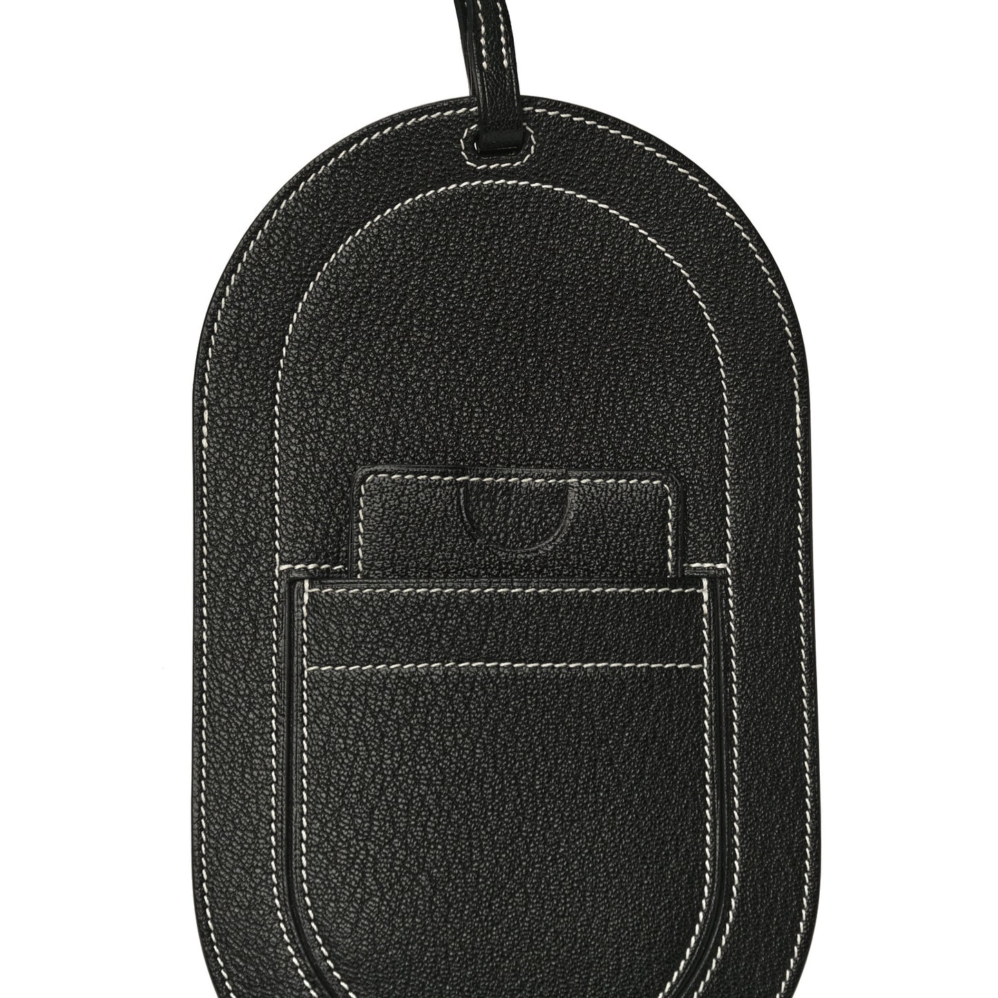 Chevre Mysore In-The-Loop Phone To Go GM Case Black