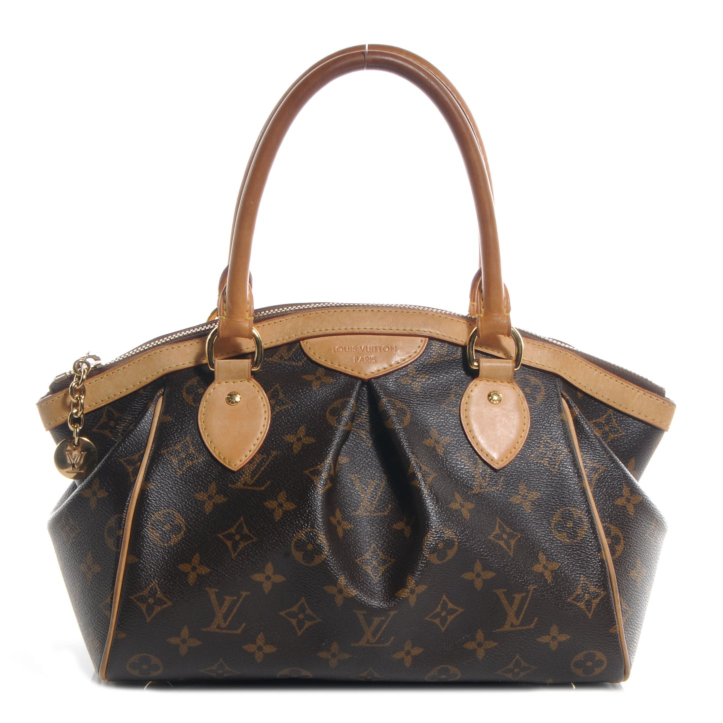 Monogram Tivoli PM